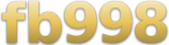 fb998 logo