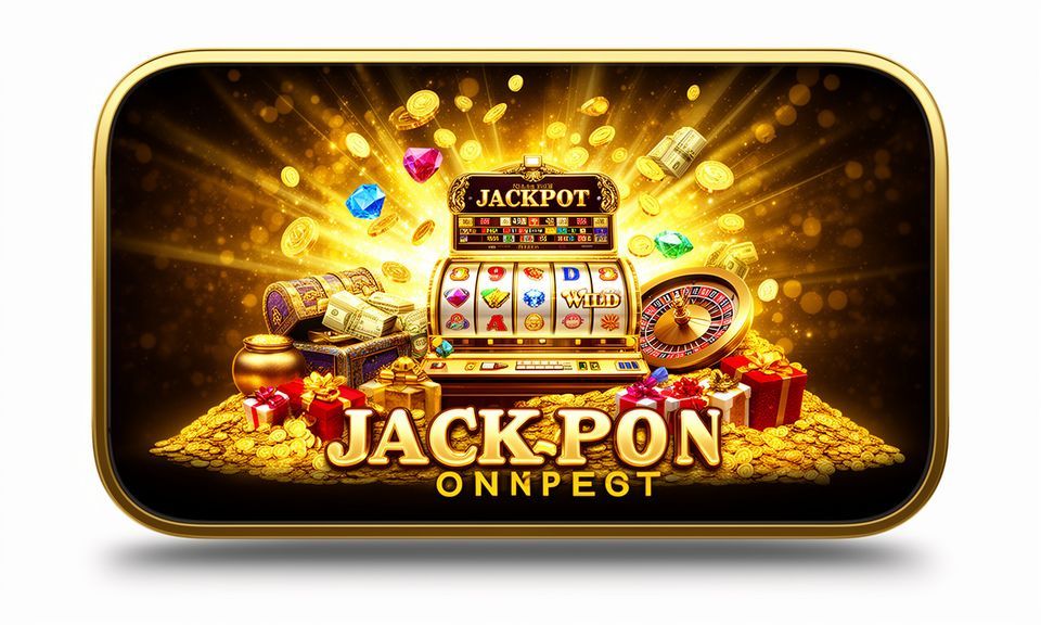 fb998 What We Offer in Blackjack Flip